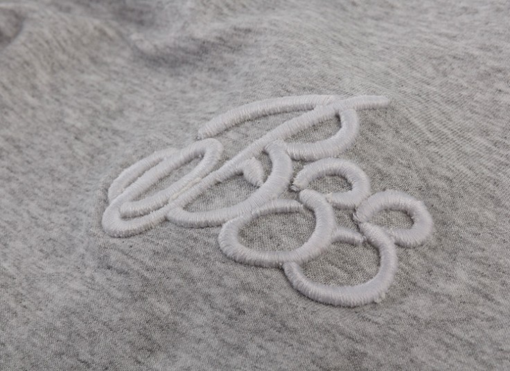 ست سویشرت و شلوار Agonistic