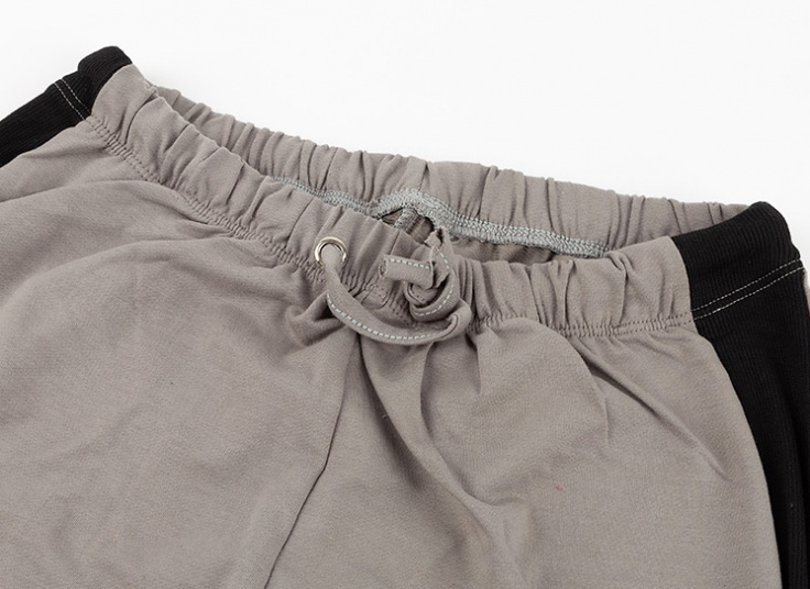 بلوز و شلوار فری سایز زنانه