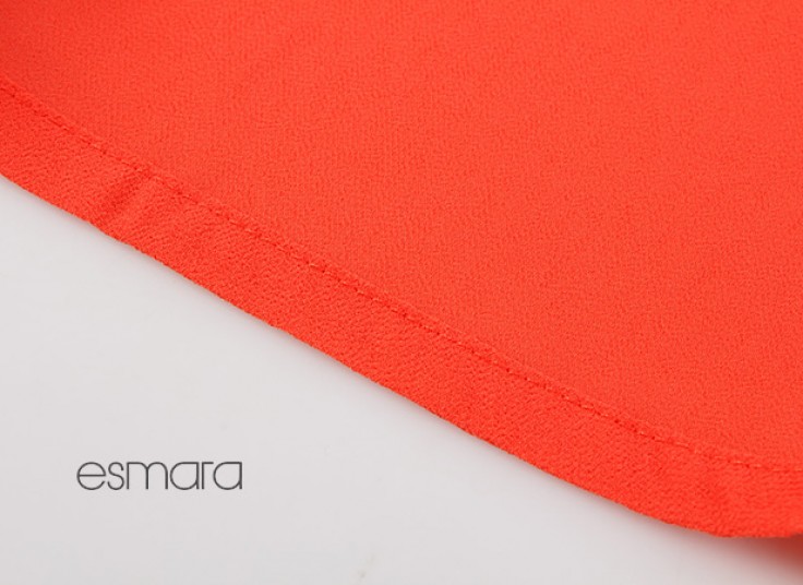 بلوز بافت esmara