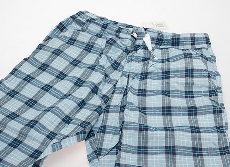 شلوار راحتی مردانه Heren