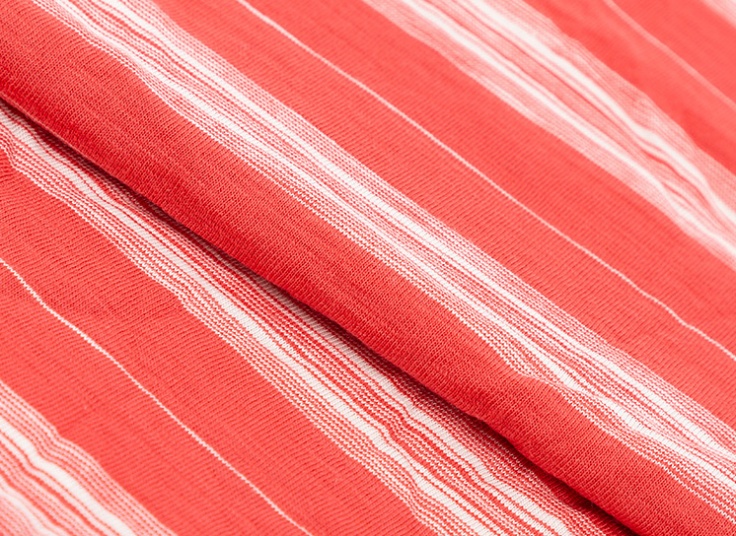 پولوشرت مردانه x-Mart