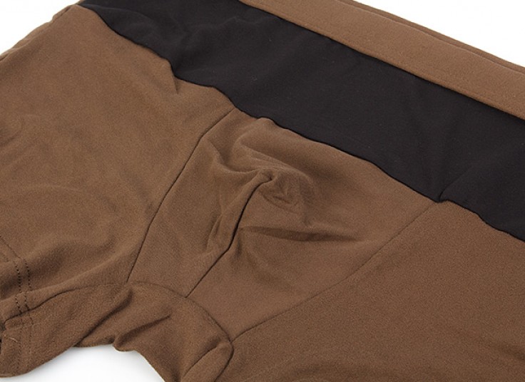 لباس زیر باکسر مردانه