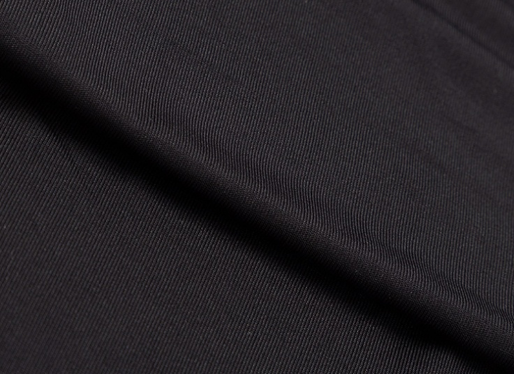 نیم تنه شلوار ورزشی طرح Nike