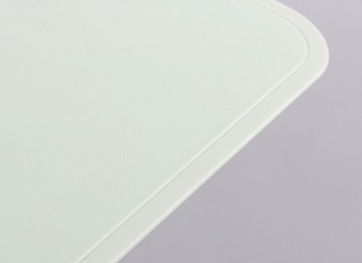 تخته آشپزخانه Inomata