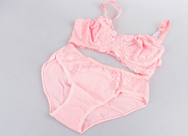 ست لباس زیر زنانه Ailar JM