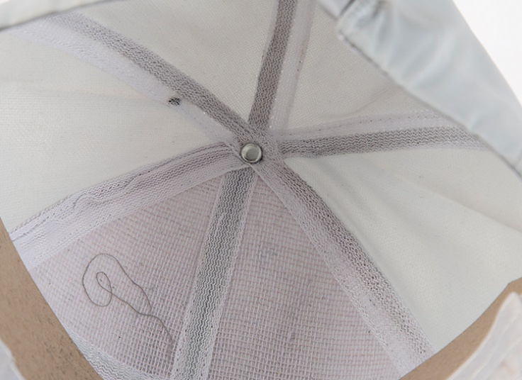 کلاه آفتابگیر Modern