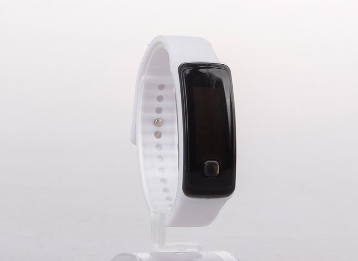 ساعت مچی Sport