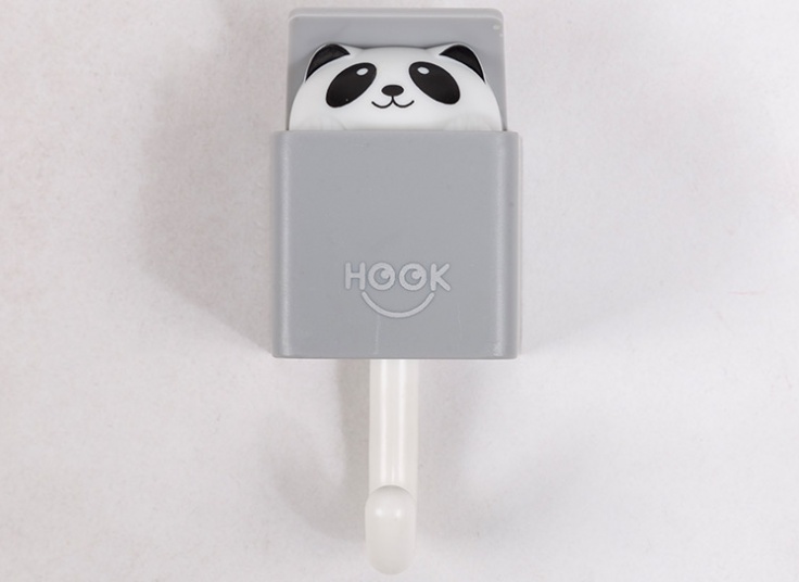 آویز فانتزی فانی هوک