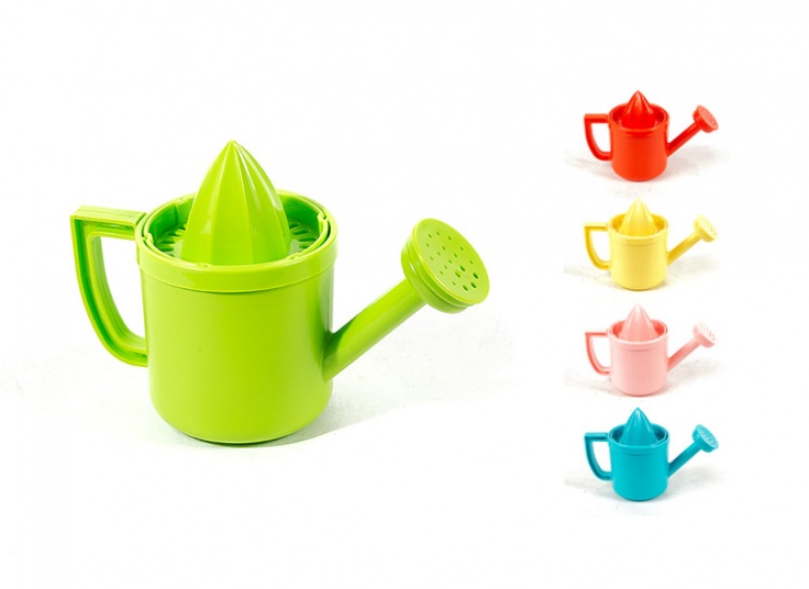 آبمیوه گیر دستی Kizen