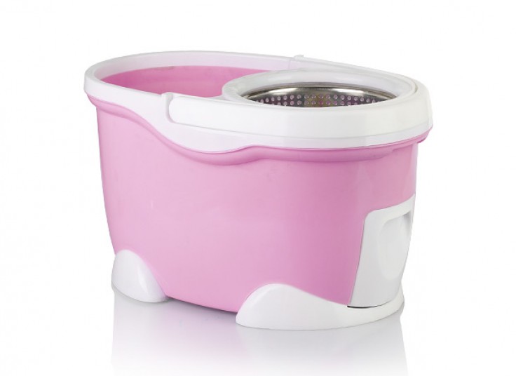 طی سطلی دو موتوره