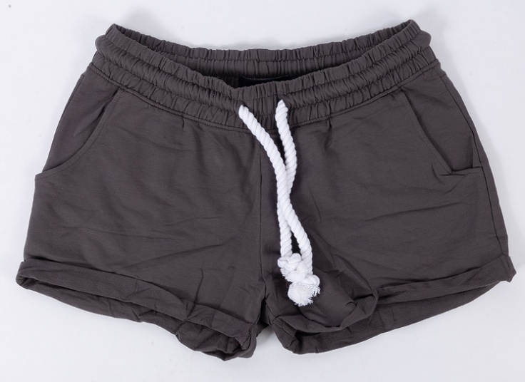 شورتک زنانه Diverse