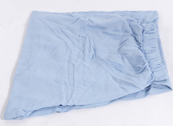 شلوار راحتی زنانه