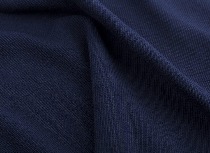 تاپ زنانه Blue motion