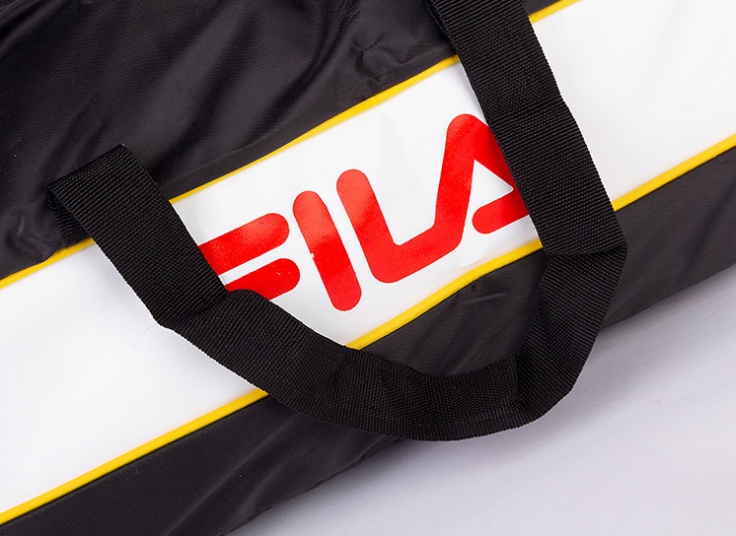 ساک استخری طرح FILA