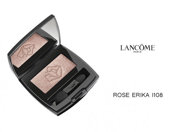 سایه چشم Lancome