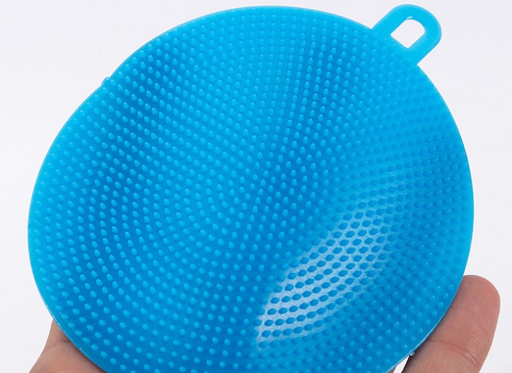 پد سیلیکونی همه کاره 