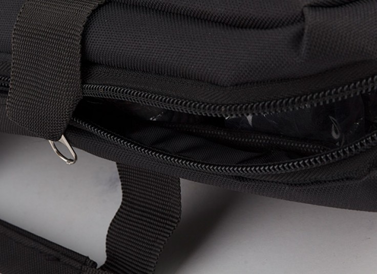 کیف دستی لپ تاپ