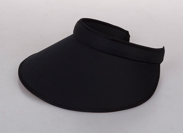 کلاه نقاب دار Multi Brand