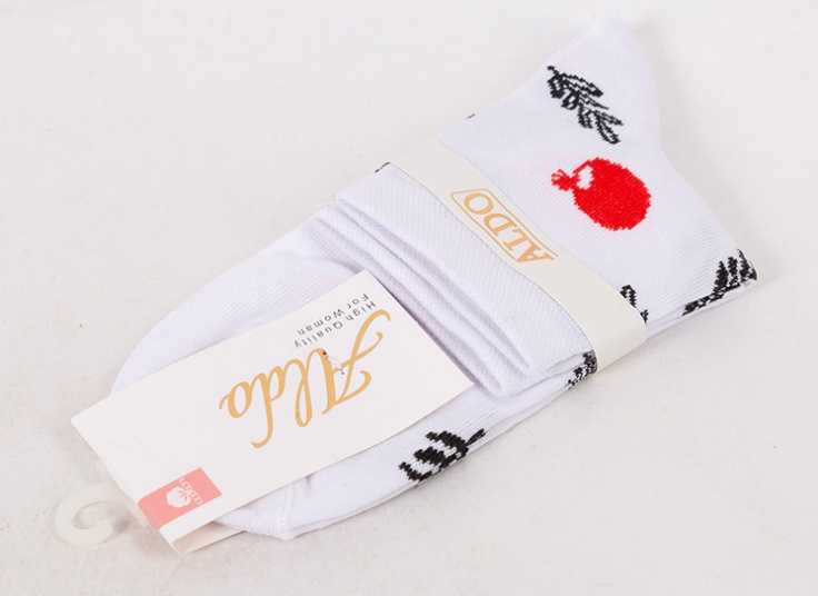 جوراب یلدایی Aldo