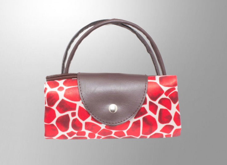 ساک دستی خرید