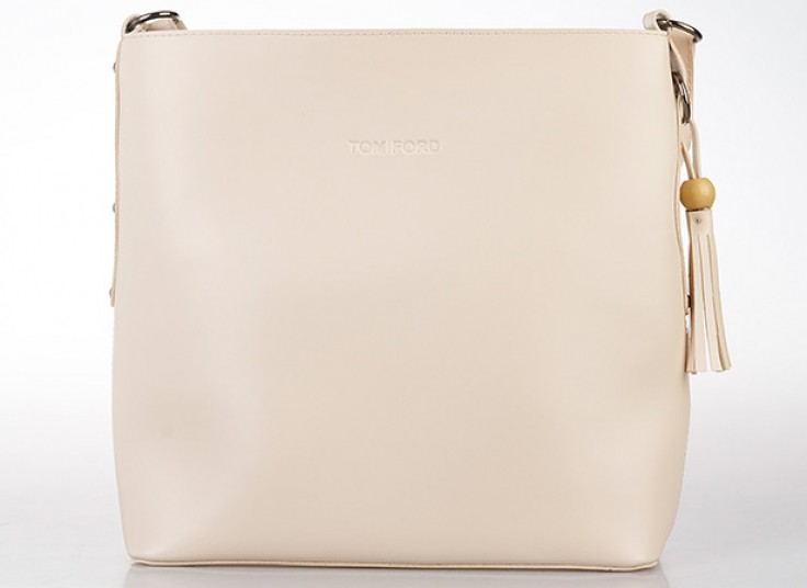 کیف دو تکه طرح TOM FORD