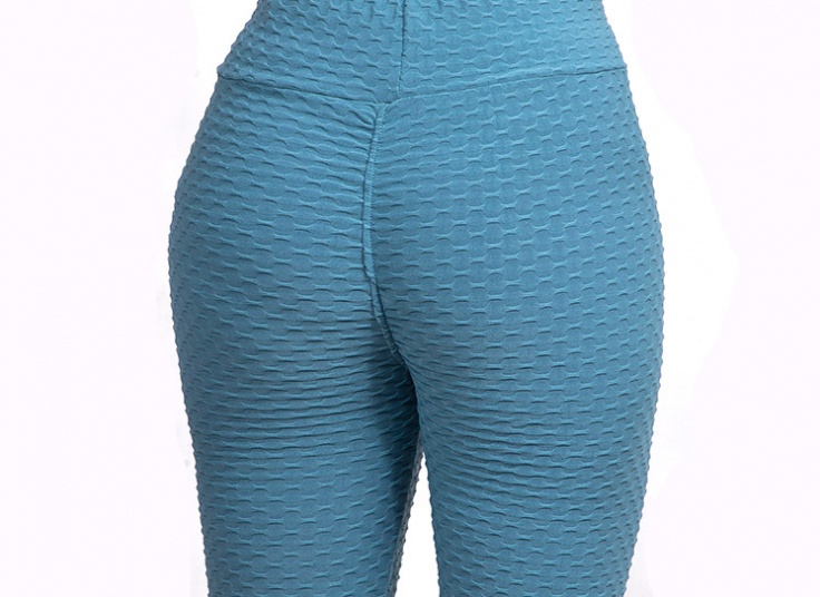 ست نیم تنه و شلوار اسپرت زنانه