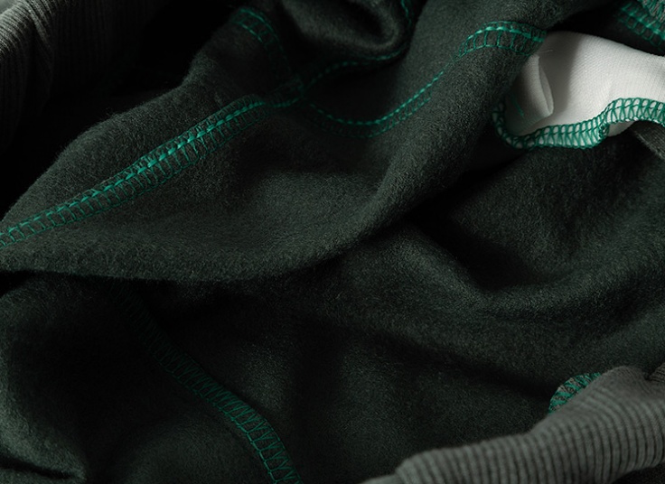 ست هودی شلوار just do it