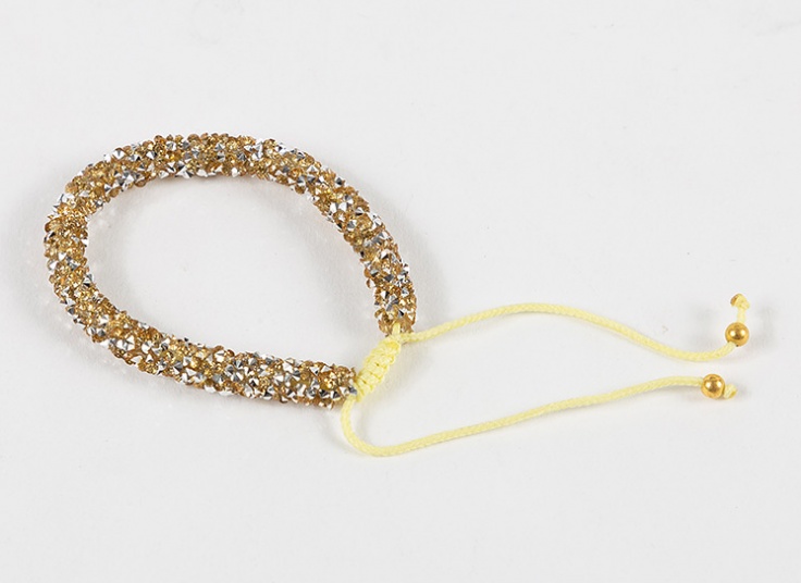 دستبند سواروسکی