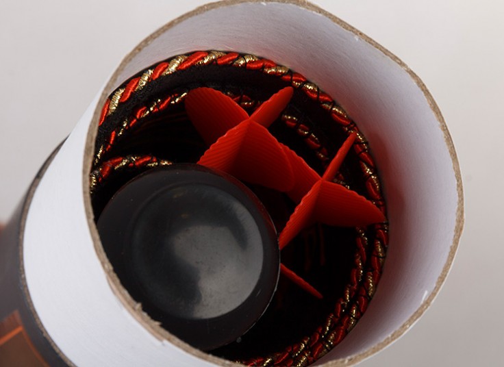 دارت مغناطیسی 17 اینچ