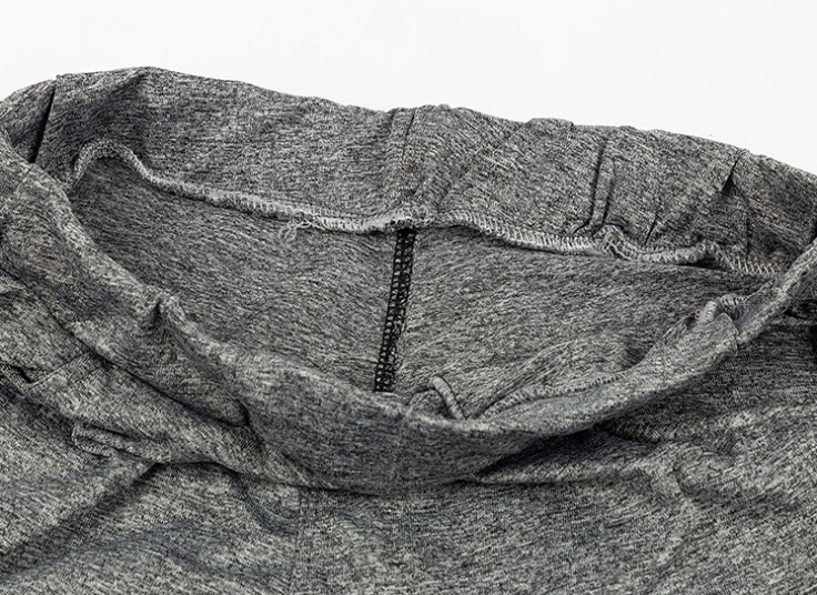 تاپ و شلوارک زنانه Tommy Hilfiger