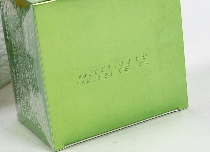 کرم آبرسان بایو آکوا BIOAQUA