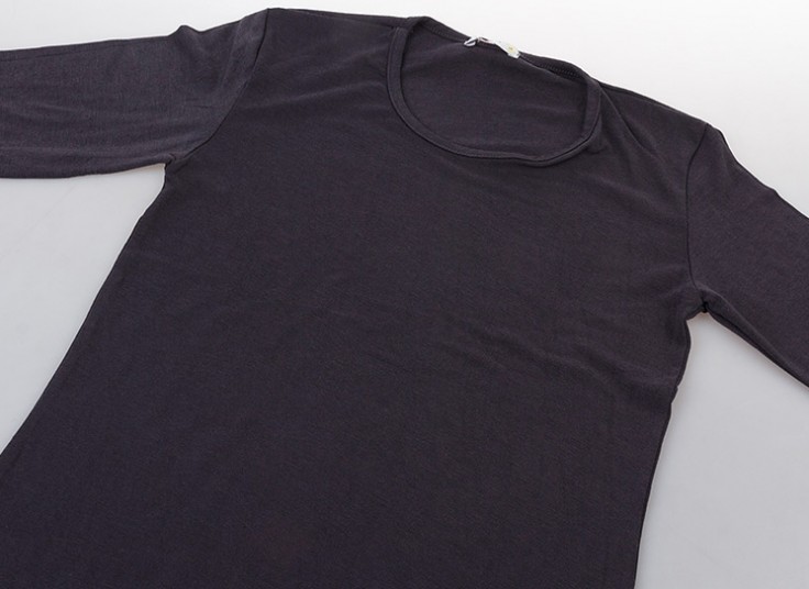 زیر سارافونی آستین بلند Gentle