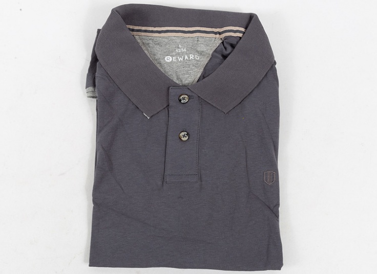 پولوشرت مردانه REWARD