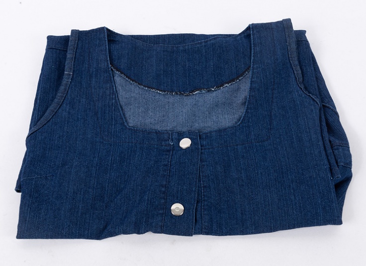 سارافون جین زنانه