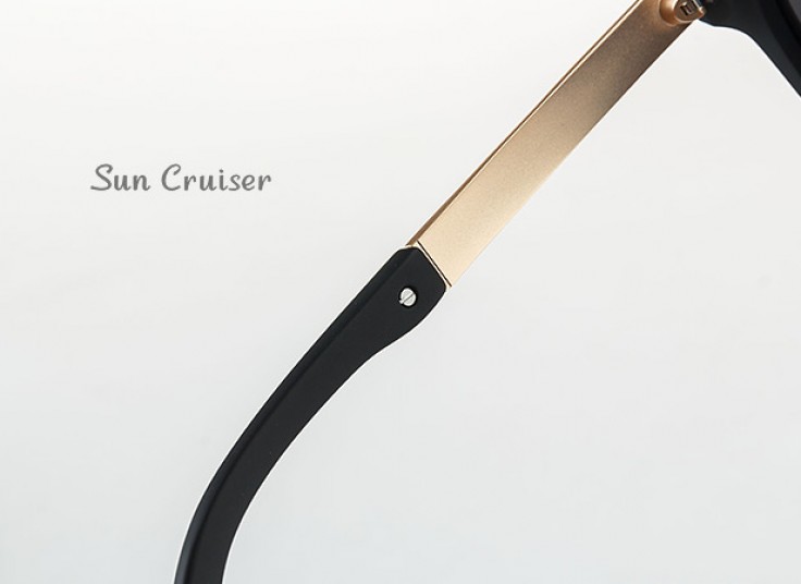 عینک آفتابی Sun Cruiser