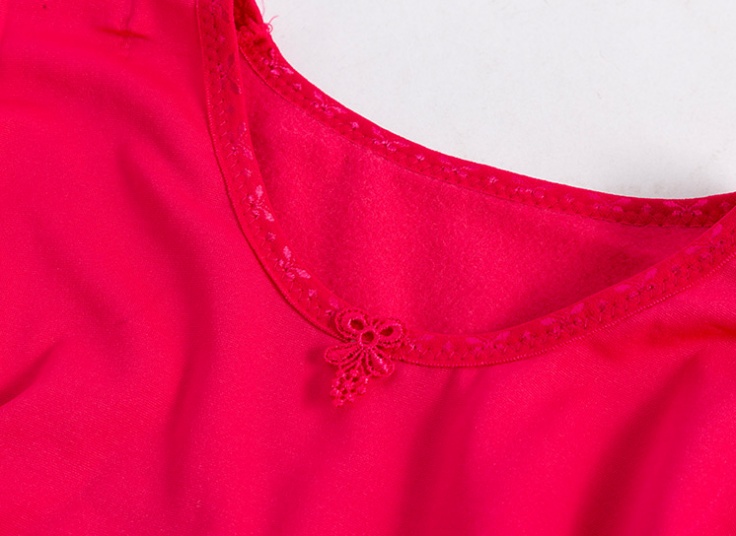 ست راحتی زنانه