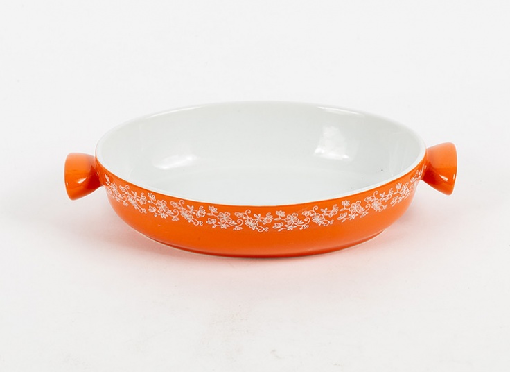 تابه سرامیکی Zaretti