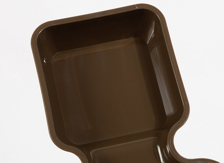 اردور خوری 6 تکه RYJ