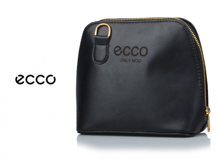 کیف  ecco مدل Italy mod