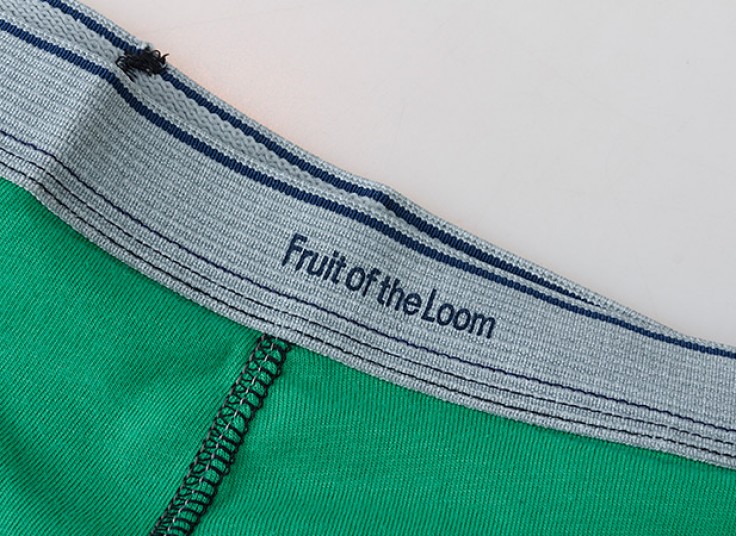 لباس زیر مردانه Loom