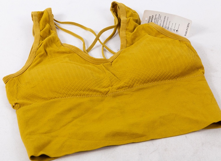 نیم تنه زنانه XINUOLONG