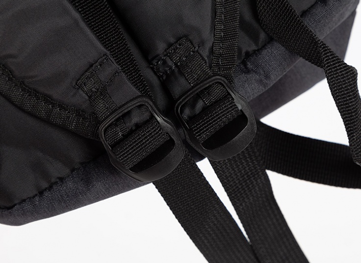 کوله پشتی 7 لیتری Xiaomi