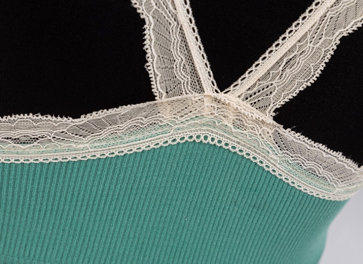 نیم تنه کبریتی