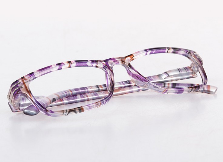 عینک طبی REZARO