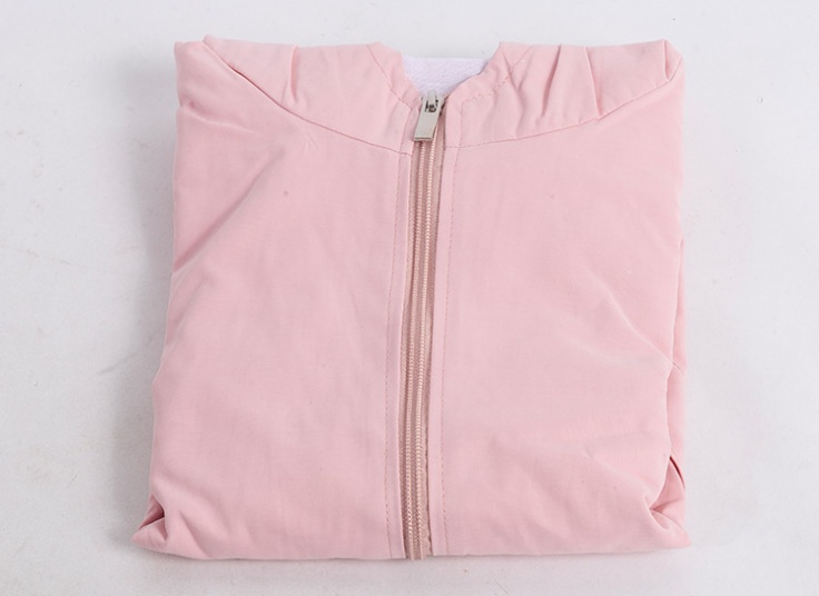 بادگیر بچگانه