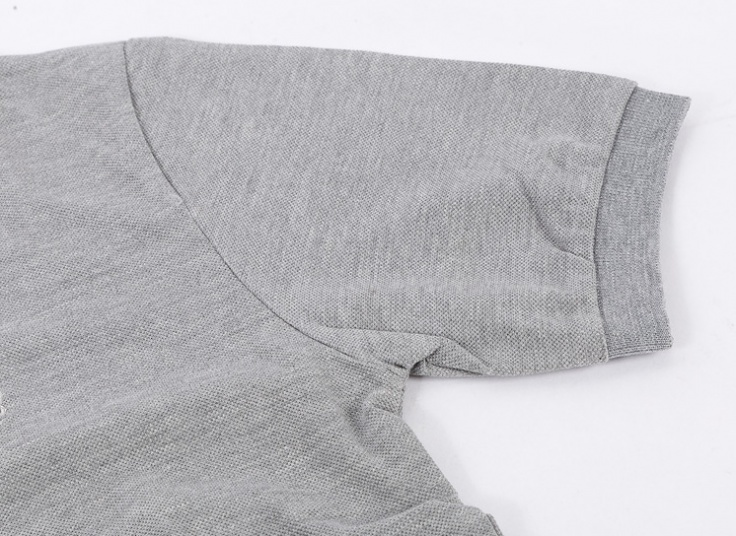 پولوشرت مردانه طرح ZARA