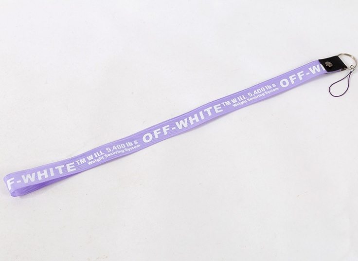 بند آویز گردنی موبایل