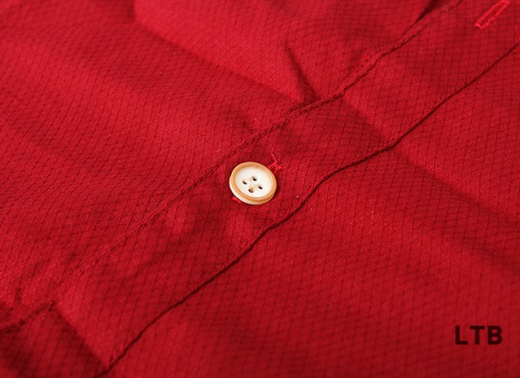پیراهن مردانه LTB
