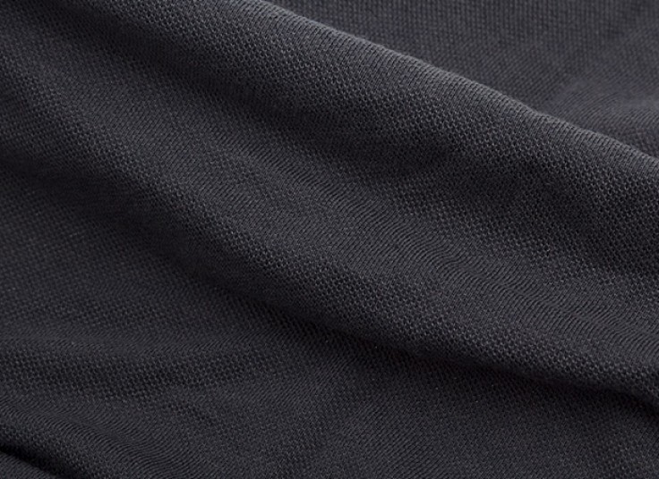 پولوشرت مردانه Moderna