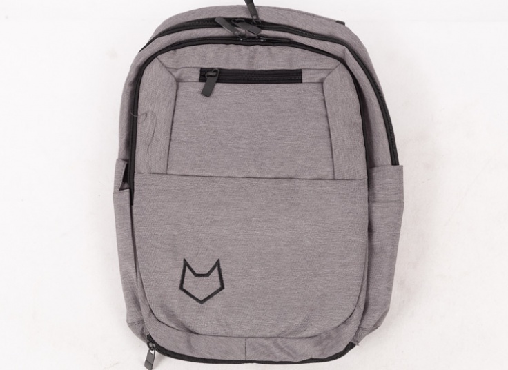 کوله پشتی طرح FOX